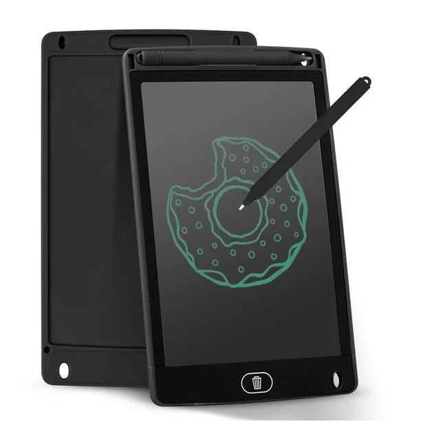 Digital Drawing Tablet Handwriting Pads