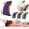 Back Massager Stretcher