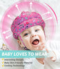 Baby Safety & Head Protection Helmet