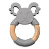 Koala Teether