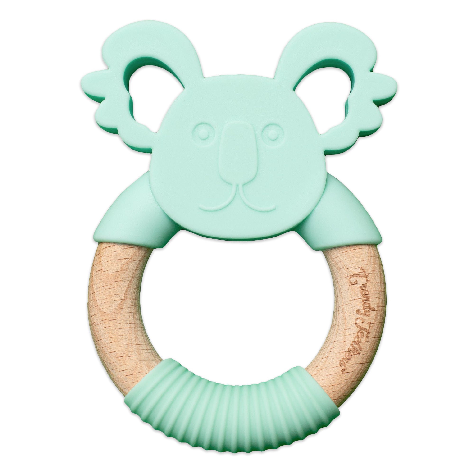 Koala Teether