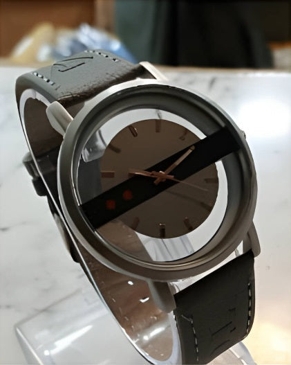 Tomi Watches For Men – Without Box