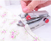 Portable Sewing Machine