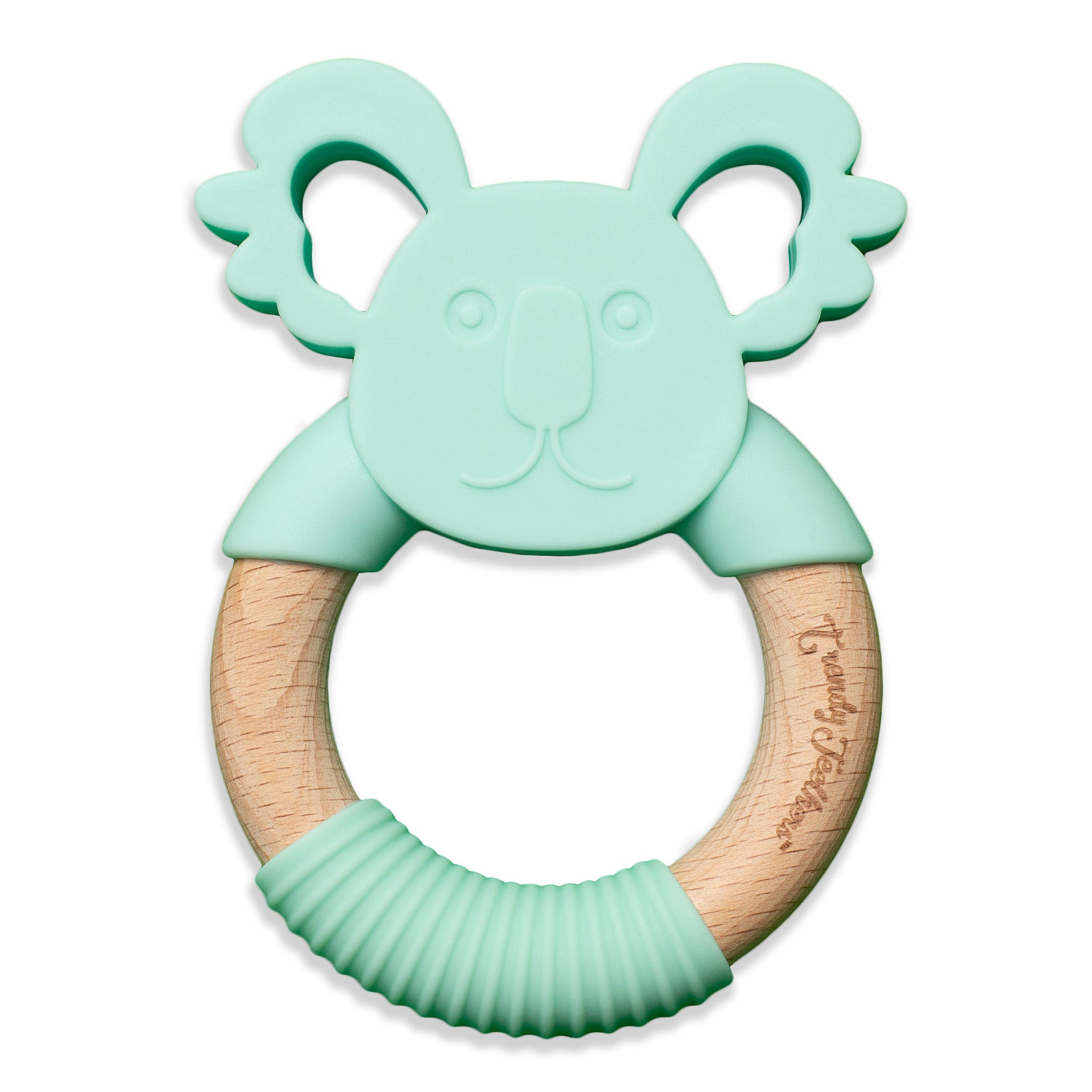 Koala Teether